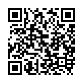qrcode:http://www.paradisfj.info/4544