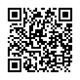qrcode:http://www.paradisfj.info/7301