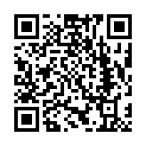 qrcode:http://www.paradisfj.info/10794
