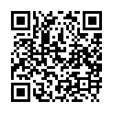 qrcode:http://www.paradisfj.info/1989