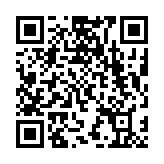 qrcode:http://www.paradisfj.info/10259