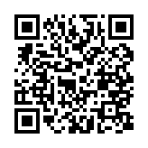 qrcode:http://www.paradisfj.info/1912