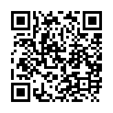 qrcode:http://www.paradisfj.info/6314