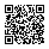 qrcode:http://www.paradisfj.info/7974