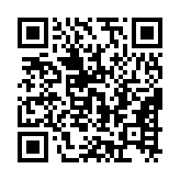 qrcode:http://www.paradisfj.info/3585