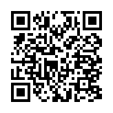 qrcode:http://www.paradisfj.info/1383