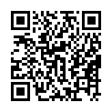 qrcode:http://www.paradisfj.info/5977
