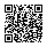 qrcode:http://www.paradisfj.info/6043