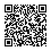qrcode:http://www.paradisfj.info/-ELY-CALIL-.html