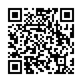 qrcode:http://www.paradisfj.info/12387