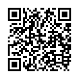 qrcode:http://www.paradisfj.info/8582