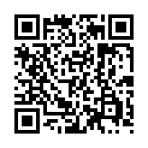 qrcode:http://www.paradisfj.info/2969