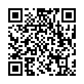qrcode:http://www.paradisfj.info/12078
