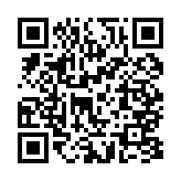 qrcode:http://www.paradisfj.info/3607