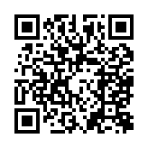 qrcode:http://www.paradisfj.info/10146