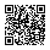 qrcode:http://www.paradisfj.info/4357