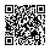 qrcode:http://www.paradisfj.info/6605