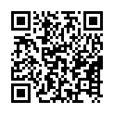 qrcode:http://www.paradisfj.info/7703