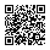 qrcode:http://www.paradisfj.info/7390