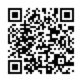 qrcode:http://www.paradisfj.info/2018