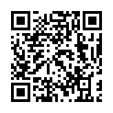 qrcode:http://www.paradisfj.info/3661