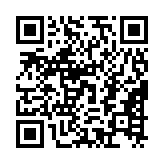 qrcode:http://www.paradisfj.info/4518