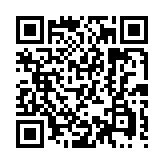 qrcode:http://www.paradisfj.info/2747