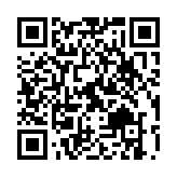 qrcode:http://www.paradisfj.info/5246