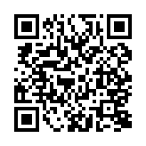 qrcode:http://www.paradisfj.info/7075