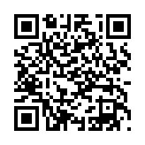qrcode:http://www.paradisfj.info/7018