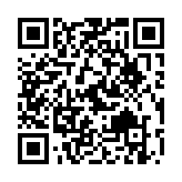 qrcode:http://www.paradisfj.info/7070