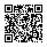 qrcode:http://www.paradisfj.info/8943