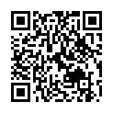 qrcode:http://www.paradisfj.info/4404