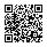 qrcode:http://www.paradisfj.info/1973