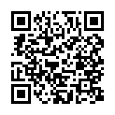 qrcode:http://www.paradisfj.info/5918