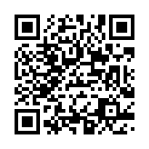 qrcode:http://www.paradisfj.info/6095