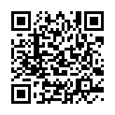 qrcode:http://www.paradisfj.info/12428