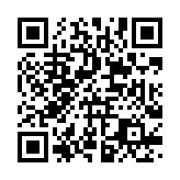 qrcode:http://www.paradisfj.info/4480