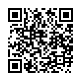 qrcode:http://www.paradisfj.info/9286