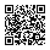 qrcode:http://www.paradisfj.info/3039