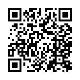 qrcode:http://www.paradisfj.info/10184