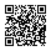 qrcode:http://www.paradisfj.info/2859