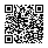 qrcode:http://www.paradisfj.info/4753
