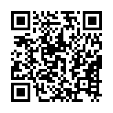 qrcode:http://www.paradisfj.info/8577