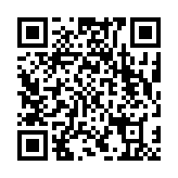 qrcode:http://www.paradisfj.info/10407