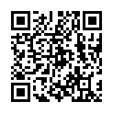 qrcode:http://www.paradisfj.info/81