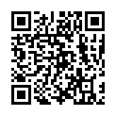 qrcode:http://www.paradisfj.info/23