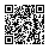 qrcode:http://www.paradisfj.info/4206