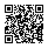 qrcode:http://www.paradisfj.info/8493