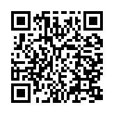 qrcode:http://www.paradisfj.info/288
